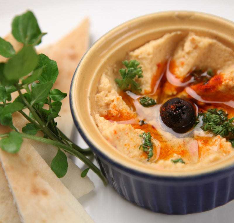 Dips