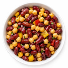 Load image into Gallery viewer, Bean Salad

