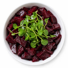 Load image into Gallery viewer, Beets Salad

