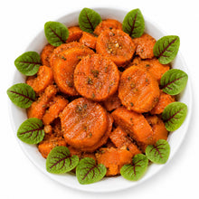 Load image into Gallery viewer, Carrot Salad
