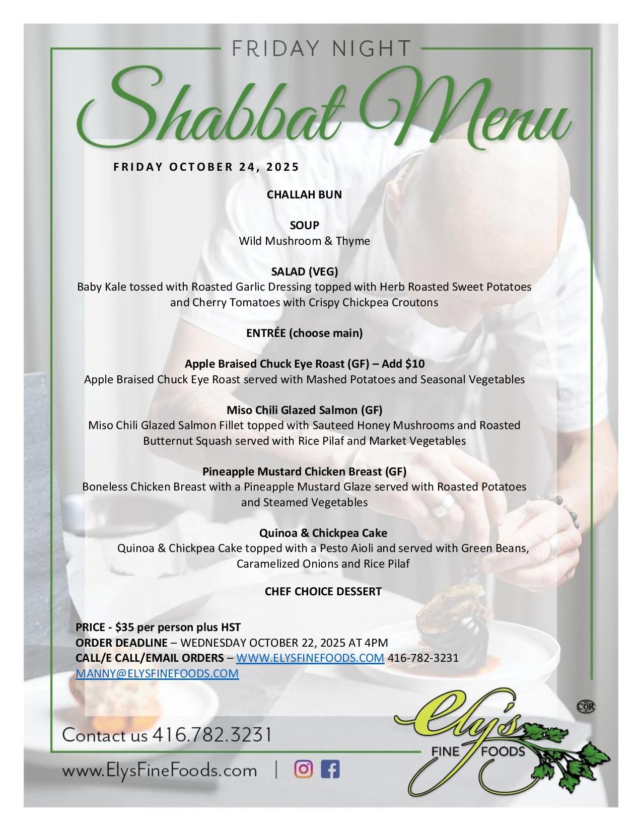 Pineapple Mustard Chicken Breast