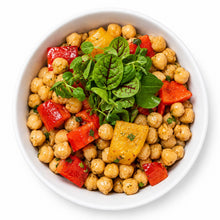 Load image into Gallery viewer, Chickpea Salad
