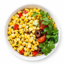 Load image into Gallery viewer, Corn Salad
