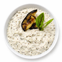 Load image into Gallery viewer, Eggplant Creamy
