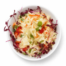 Load image into Gallery viewer, Coleslaw Garden
