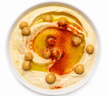 Load image into Gallery viewer, Hummus
