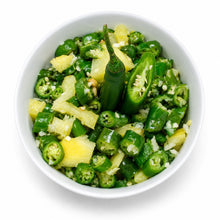 Load image into Gallery viewer, Jalapeno Peppers
