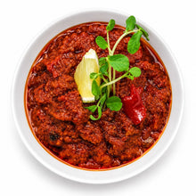 Load image into Gallery viewer, Spicy Matbuja
