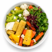 Load image into Gallery viewer, Marinated Vegetables
