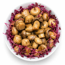 Load image into Gallery viewer, Marinated Mushrooms
