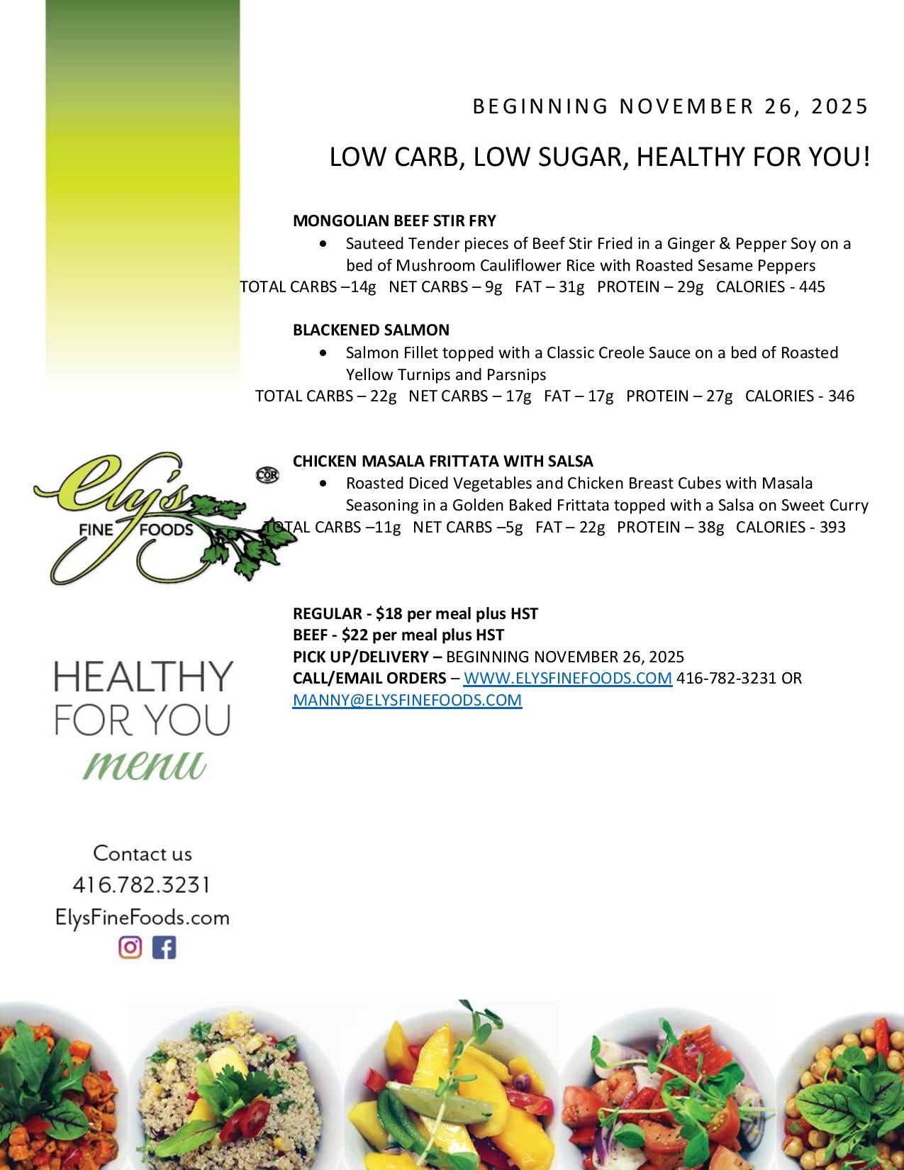 Beef Stuffed Mushroom Caps