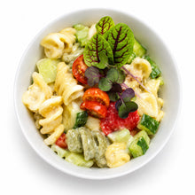 Load image into Gallery viewer, Pasta Salad &amp; Sun Dried Tomato
