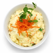Load image into Gallery viewer, Potato Salad
