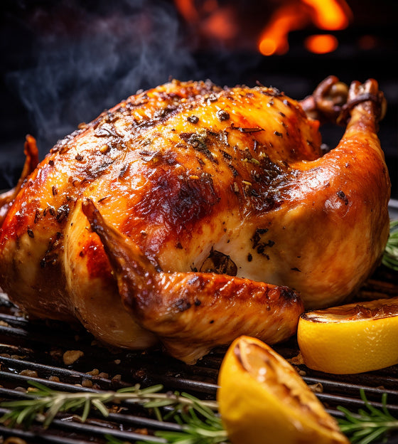 Chicken