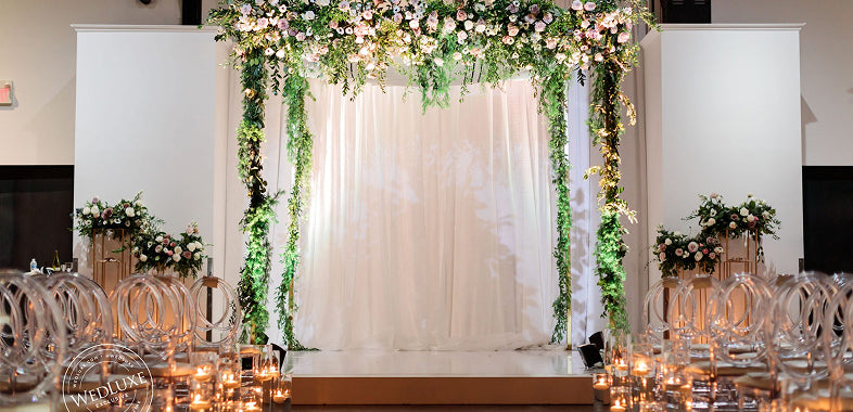 Wedding Catering