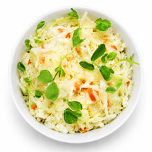 Load image into Gallery viewer, Coleslaw Regular
