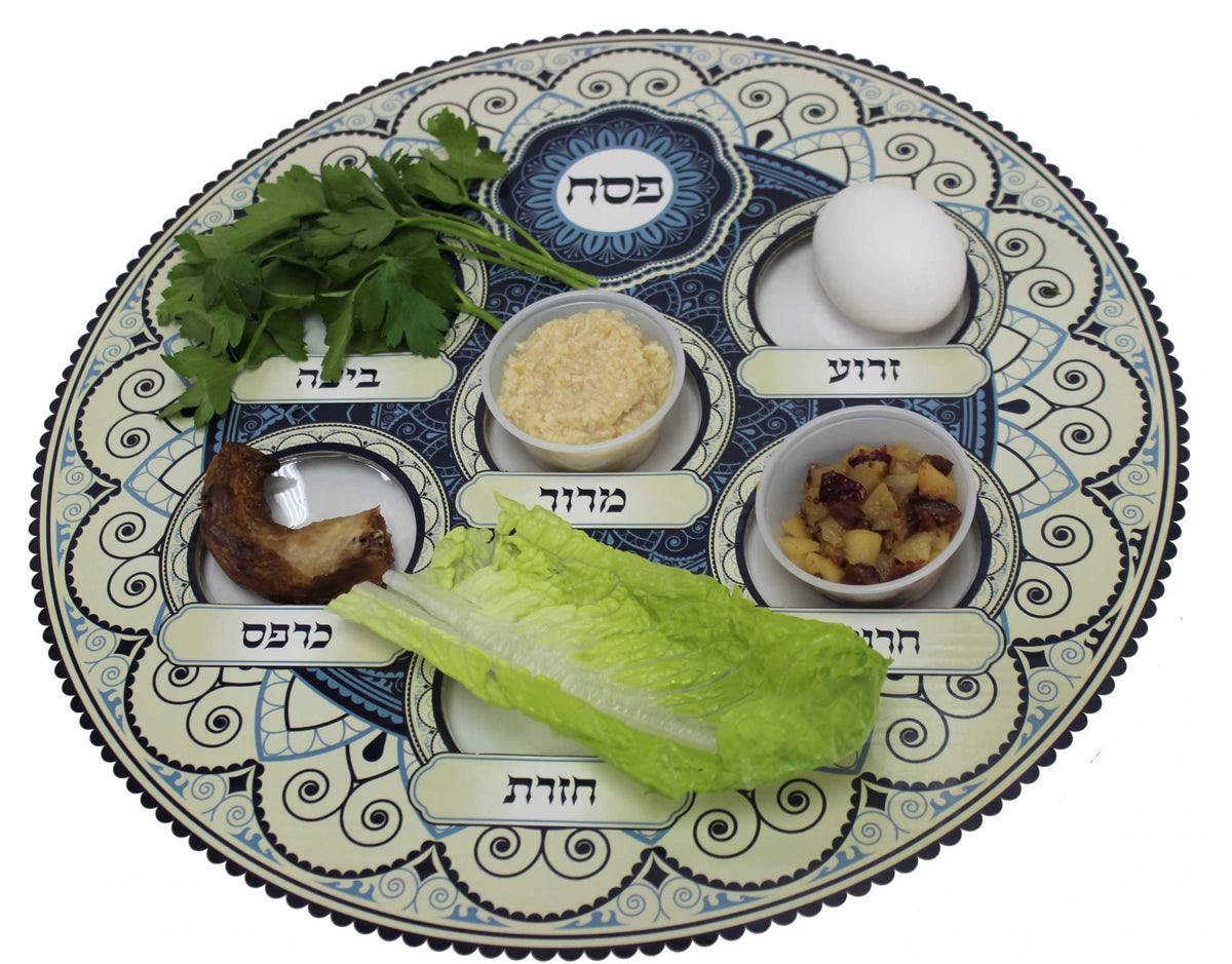 kosher meals toronto