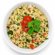 Load image into Gallery viewer, Tabouli Salad
