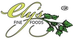 Ely’s Fine Foods
