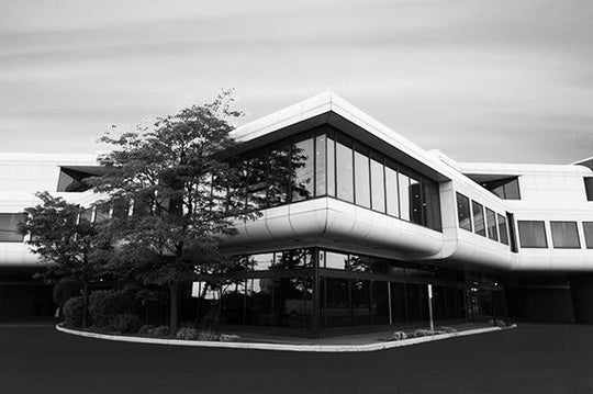 Venu Event Space