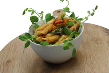 Load image into Gallery viewer, Cajun Penne Pasta made by Ely's Fine Foods
