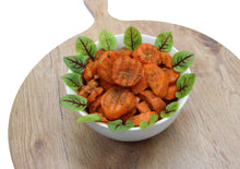Load image into Gallery viewer, Moroccan Carrot Salad 
