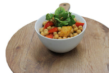 Load image into Gallery viewer, Mediteranean Chickpea Salad 
