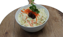 Load image into Gallery viewer, Creamy Coleslaw 
