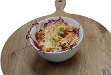 Load image into Gallery viewer, Vegetable Garden Coleslaw 
