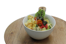 Load image into Gallery viewer, Sundried Tomato pasta made by Ely's Fine Foods
