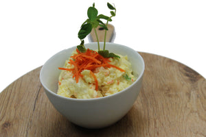 Potato Salad - PASSOVER - GF